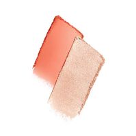 ROUGE BLUSH COLOUR & GLOW ROUGE BLUSH COLOUR & GLOW 1
